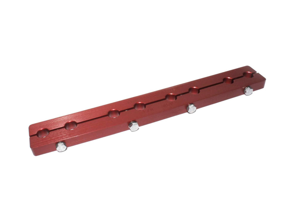 Comp Cams STUD GIRDLE BAR, CS (1) 60/40