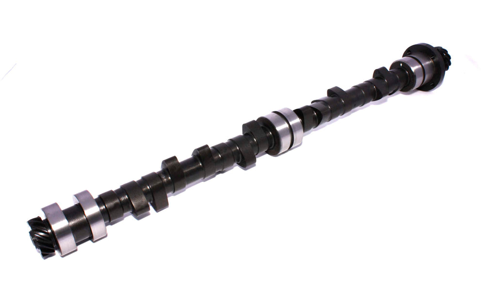 Comp Cams Classic Mutha' Thumpr 235/249 Solid Flat Cam for Flathead Ford 239/255
