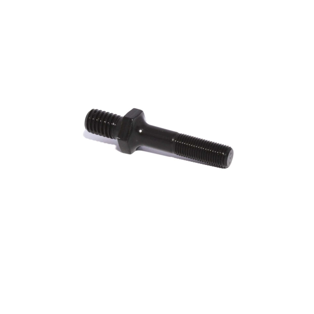 Comp Cams Hi-Tech Rocker Stud w/ 7/16" Base Thread and 7/16" Rocker Thread