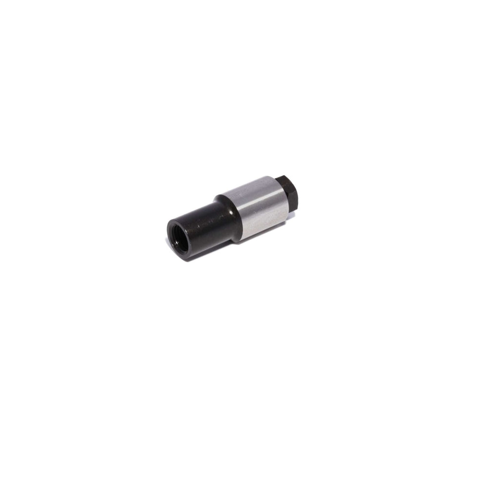Comp Cams Stud Girdle Adjusting Nut for 7/16" Stud
