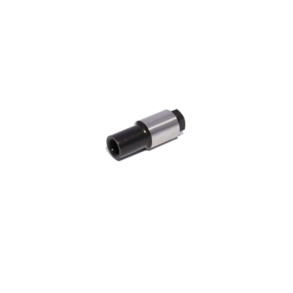 Comp Cams Stud Girdle Adjusting Nut for 3/8" Stud