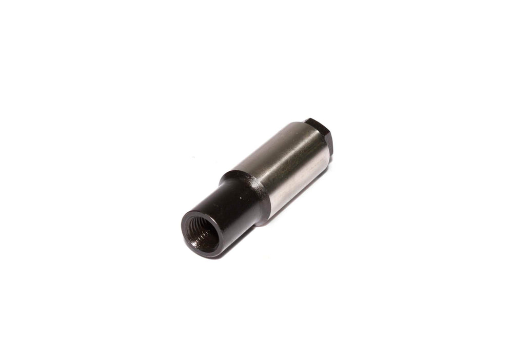 Comp Cams Stud Girdle Adjusting Nut for Big Block Chevrolet Intake w/ 7/16" Stud