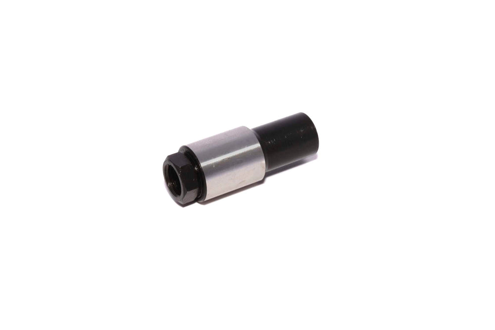 Comp Cams Stud Girdle Adjusting Nut for Big Block Ford w/ 7/16" Stud