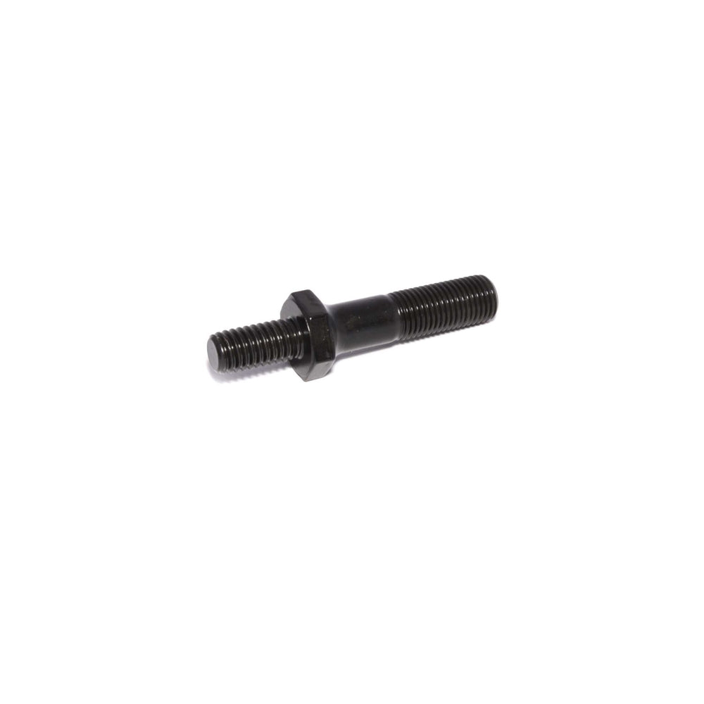 Comp Cams Hi-Tech Rocker Stud for BBC w/ 7/16" Base Thread and 7/16" Rocker Thread