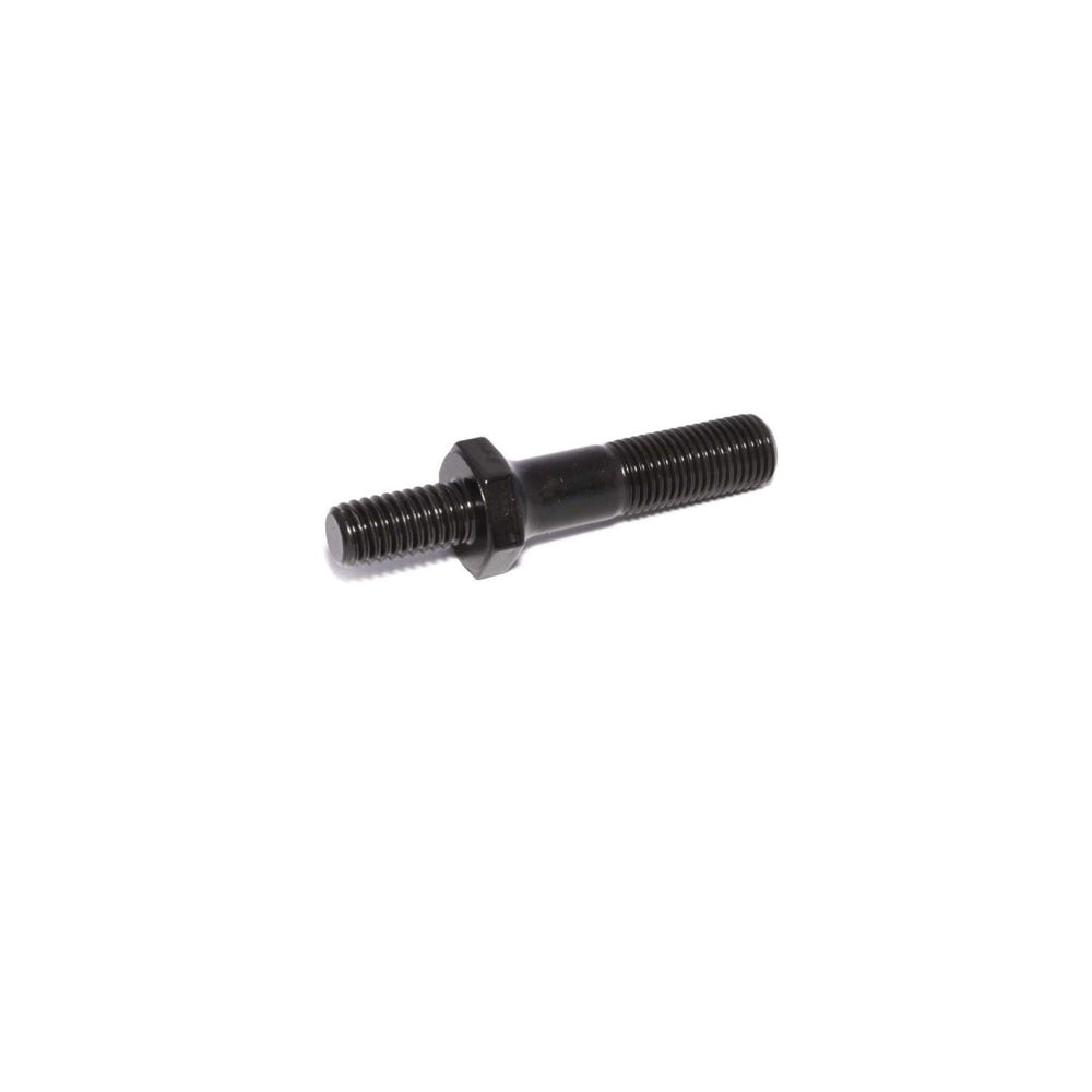Comp Cams Hi-Tech Rocker Stud for BBC w/ 3/8" Base Thread and 7/16" Rocker Thread