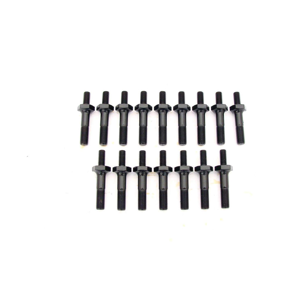 Comp Cams Magnum Rocker Stud Set Olds and Dodge w/ 5/16" Base Thread, 3/8" Rocker Thread