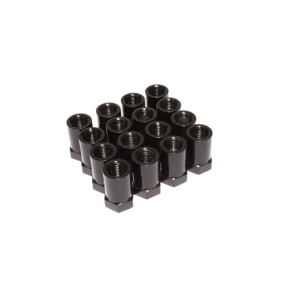 Comp Cams Hi-Tech Polylock Set for 7/16" Stud Ultra Pro Magnum Rockers