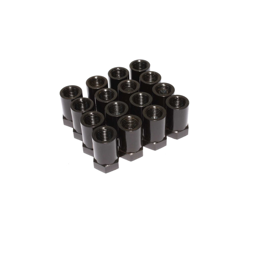 Comp Cams Hi-Tech Polylock Set for 3/8" Stud Ultra Pro Magnum Rockers