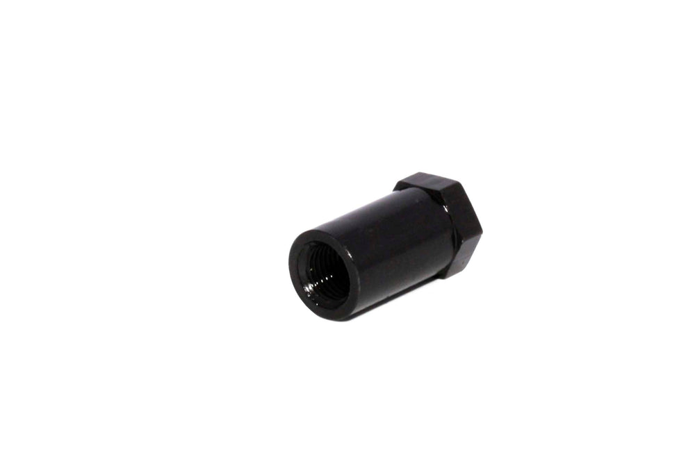Comp Cams Magnum Polylock for 3/8" Rocker Stud