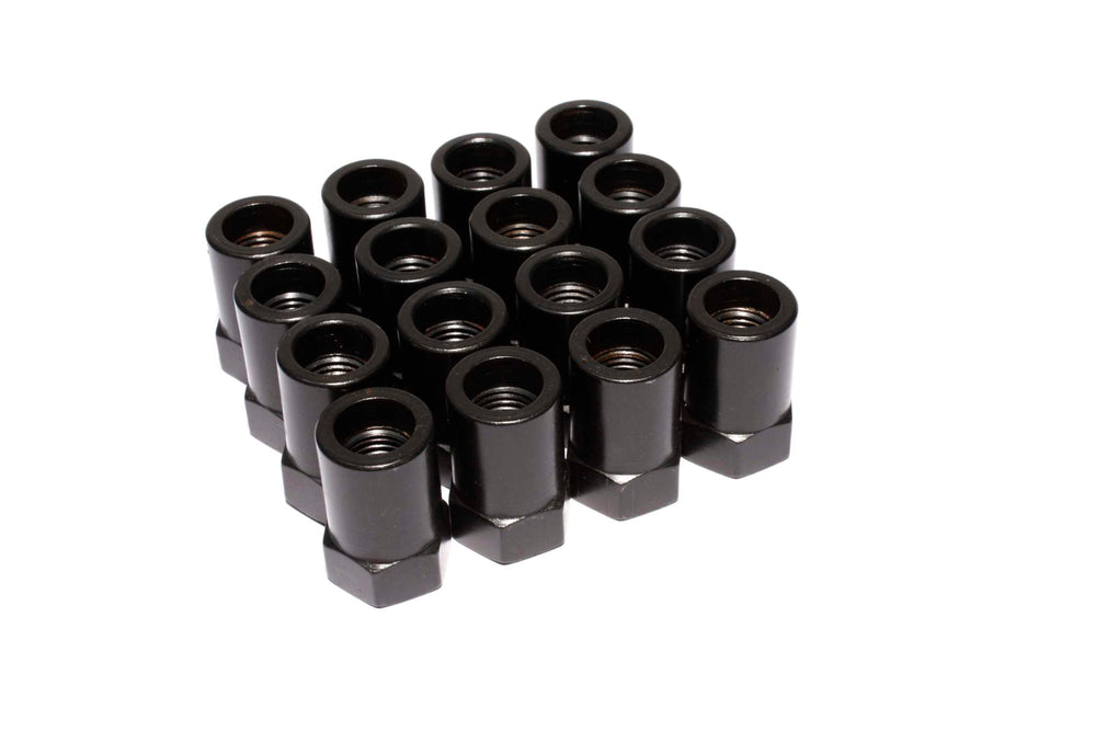 Comp Cams High Energy Polylock Set for 3/8" Rocker Stud