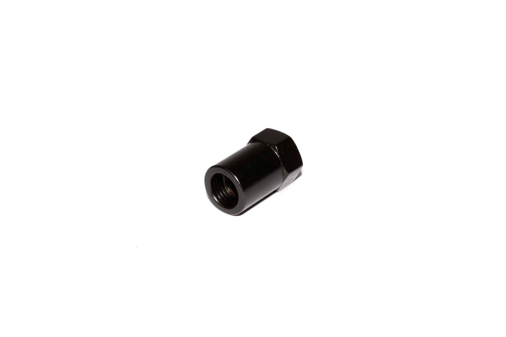 Comp Cams High Energy Polylock for 7/16" Rocker Stud