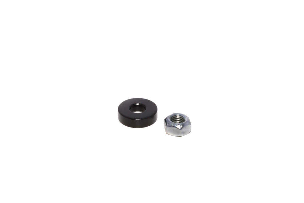 Comp Cams Rocker Adjusting Nut for Small Block Ford