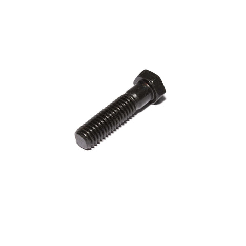 Comp Cams Camshaft Bolt for Ford 352-427