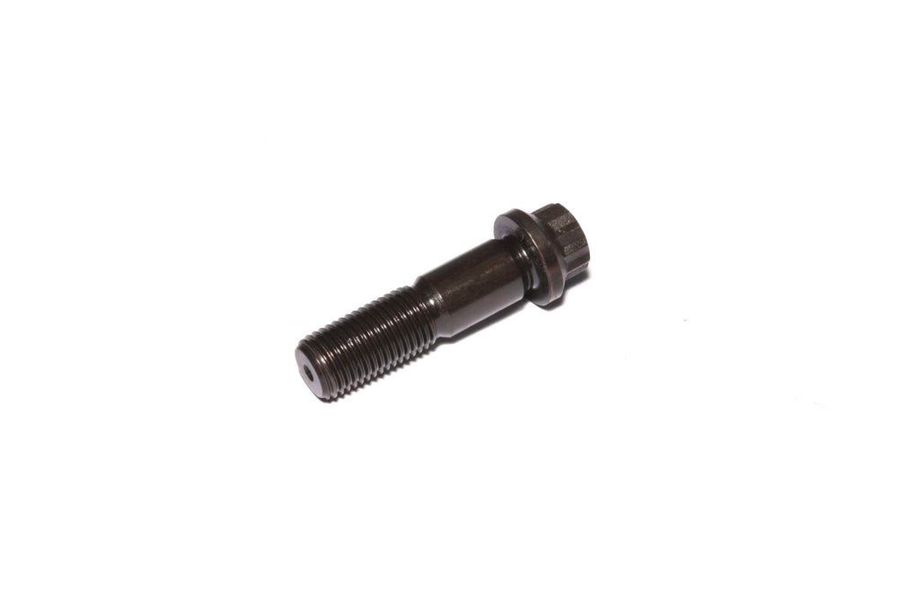 Comp Cams Camshaft Bolt for Top Fuel 3/8" X 1.38