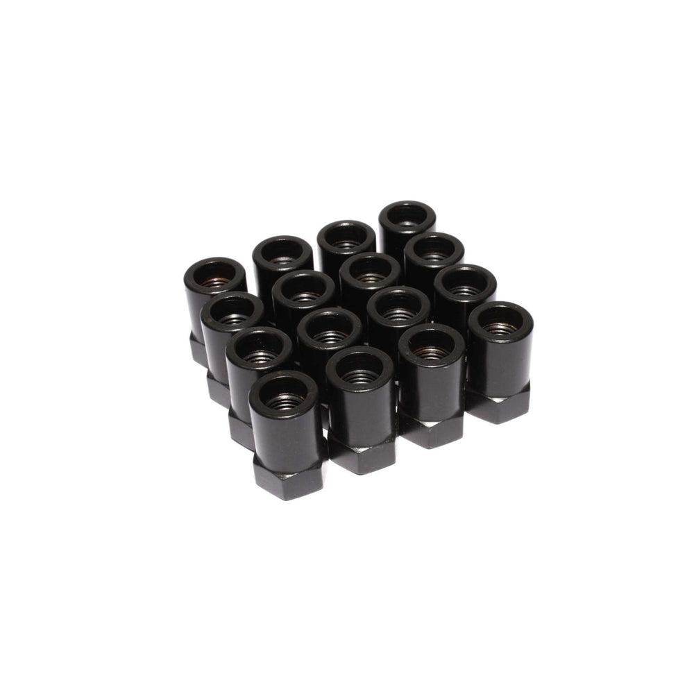 Comp Cams 1.125" Tall Polylock Set for High Energy Rockers w/ 3/8" Stud