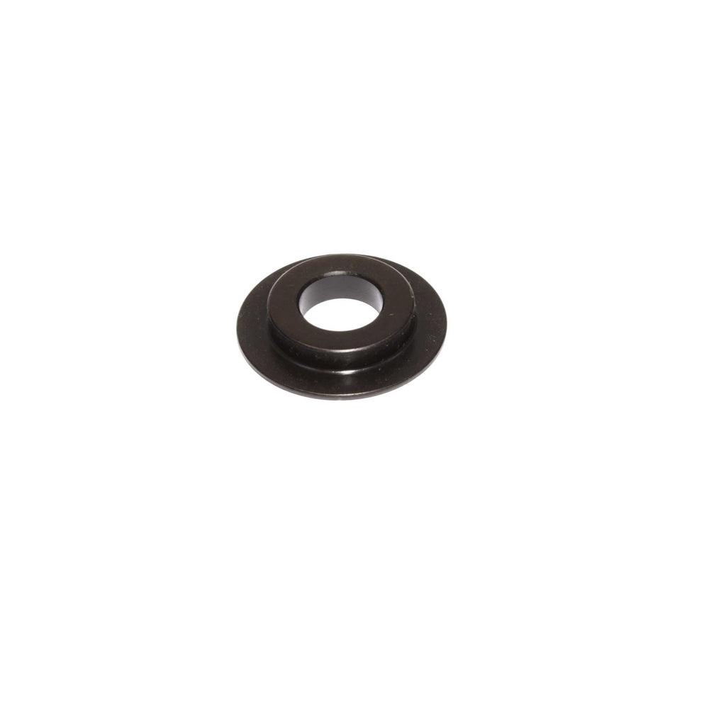 Comp Cams ID Spring Locator - 1.600" OD, .570" ID, .060" Thickness 4640-1