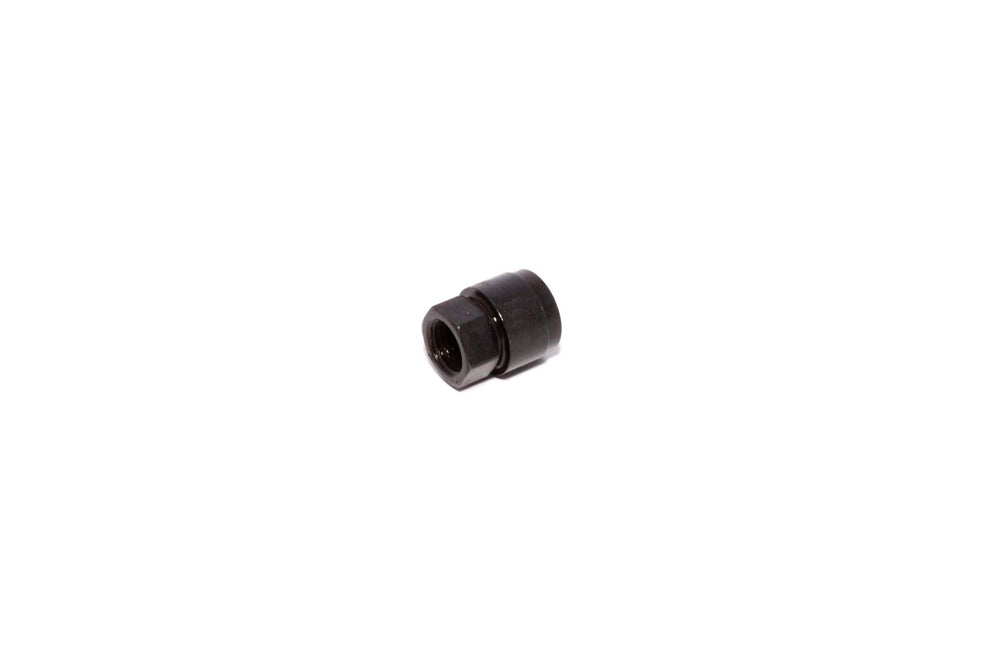 Comp Cams Adjusting Nut for GM LS1/LS6/LS3 Ultra Pro Magnum Adjustable Rocker