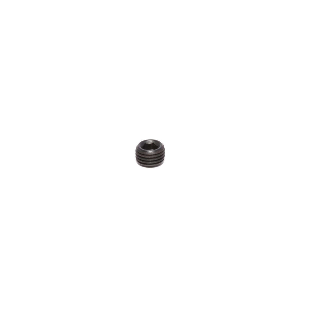Comp Cams Set Screw for 4654 Rocker Arm Adjusting Nut