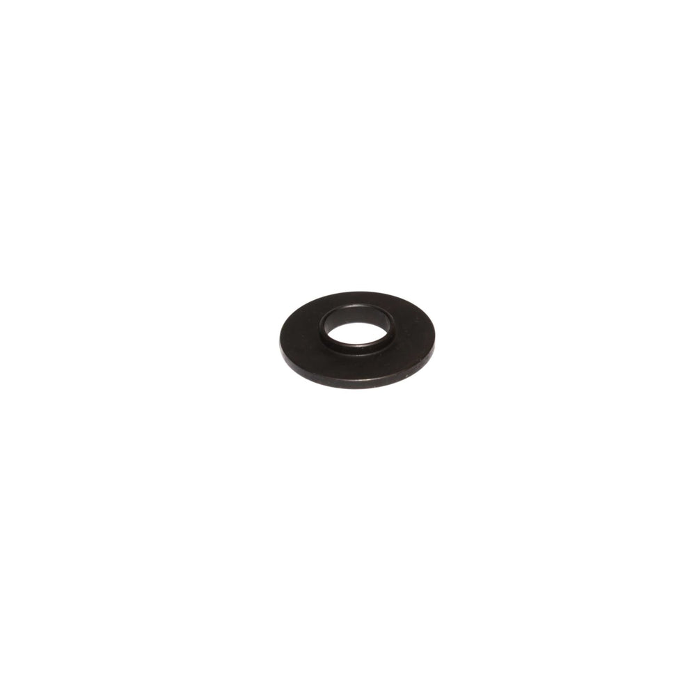 Comp Cams ID Spring Locator - 1.300" OD, .805" ID, .205" Thickness