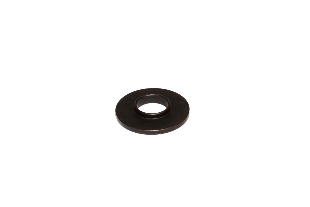 Comp Cams ID Spring Locator - 1.253" OD, .780" ID, .120" Thickness