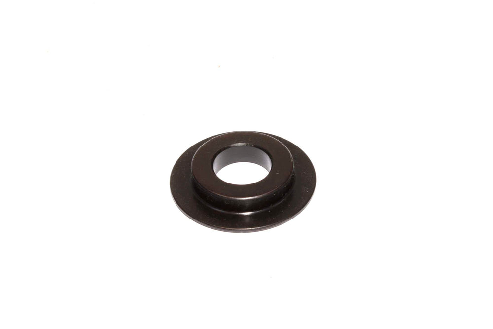 Comp Cams ID Spring Locator - 1.300" OD, .570" ID, .060" Thickness 4705-1