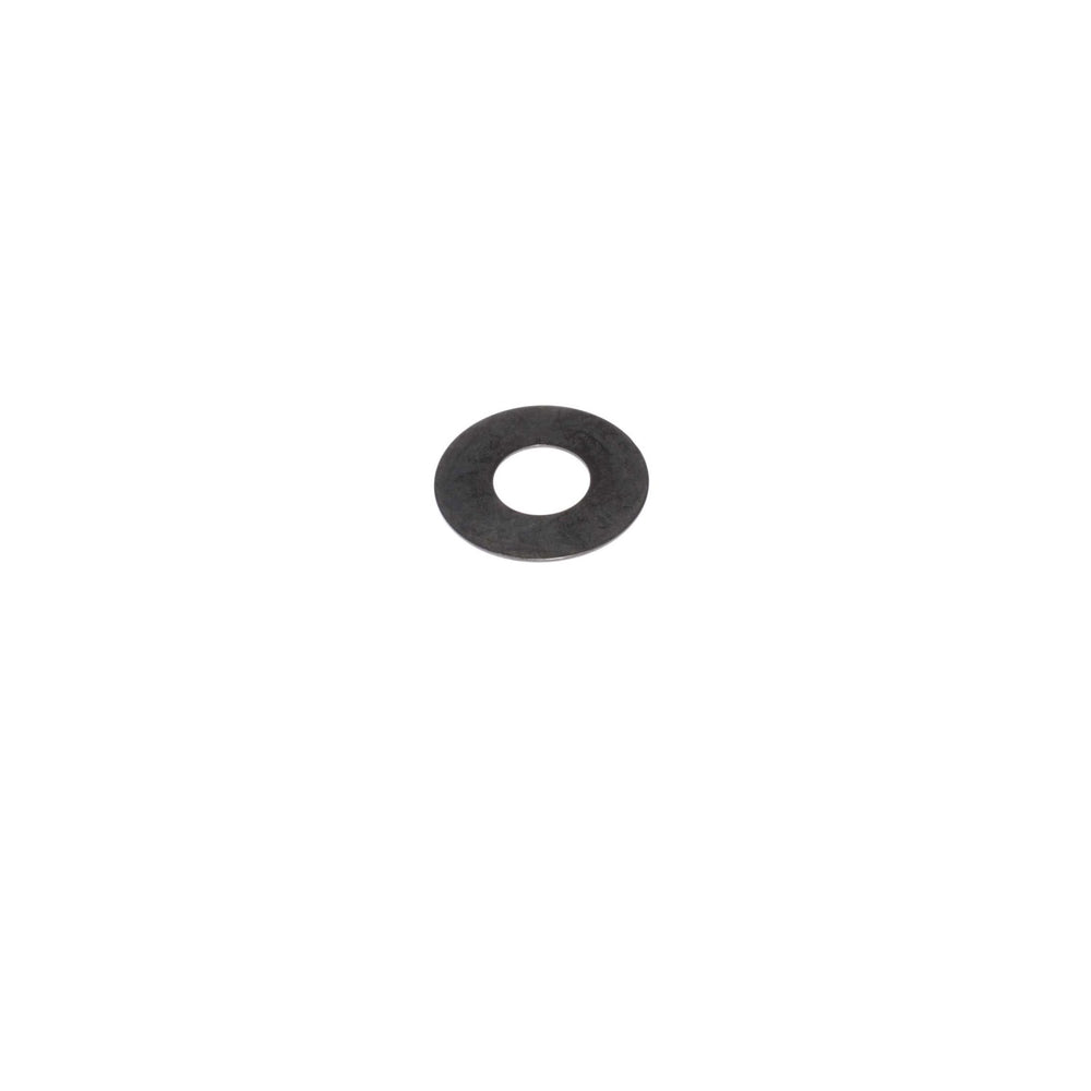 Comp Cams Valve Spring Shim - 1.250" OD, .814" ID .015" Thickness