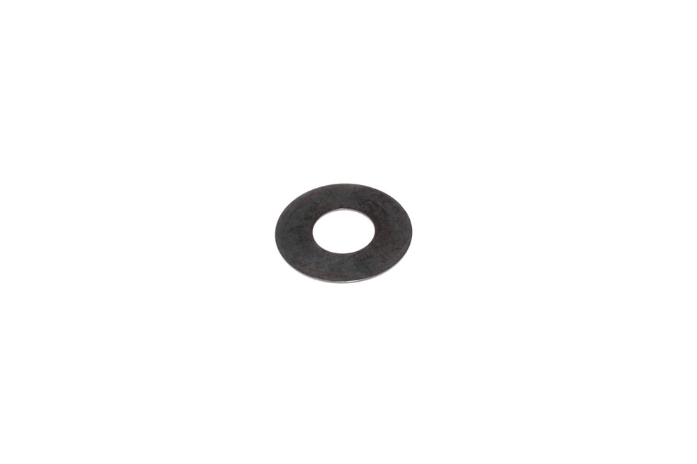 Comp Cams Valve Spring Shim - 1.500" OD, .645" ID .015" Thickness