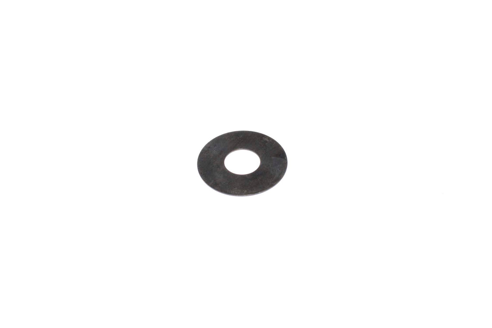 Comp Cams Valve Spring Shim - 1.640" OD, .635" ID .030" Thickness