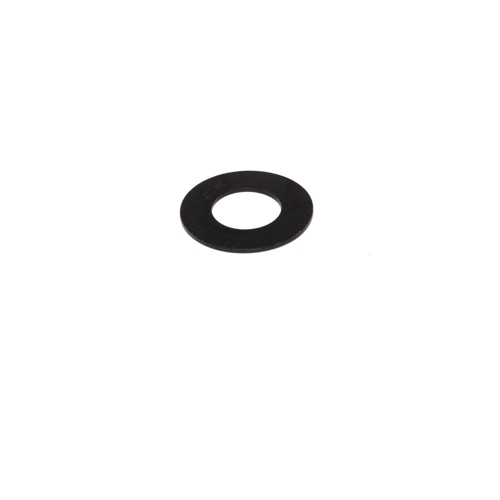 Comp Cams Valve Spring Shim - 1.480" OD, .765" ID .060" Thickness