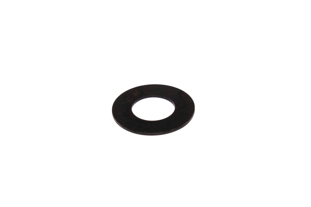 Comp Cams Valve Spring Shim - 1.500" OD, .645" ID .060" Thickness