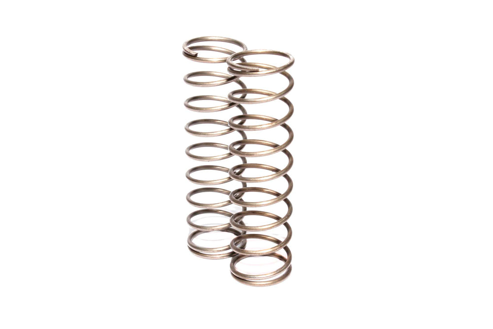 Comp Cams Checking Springs Pair