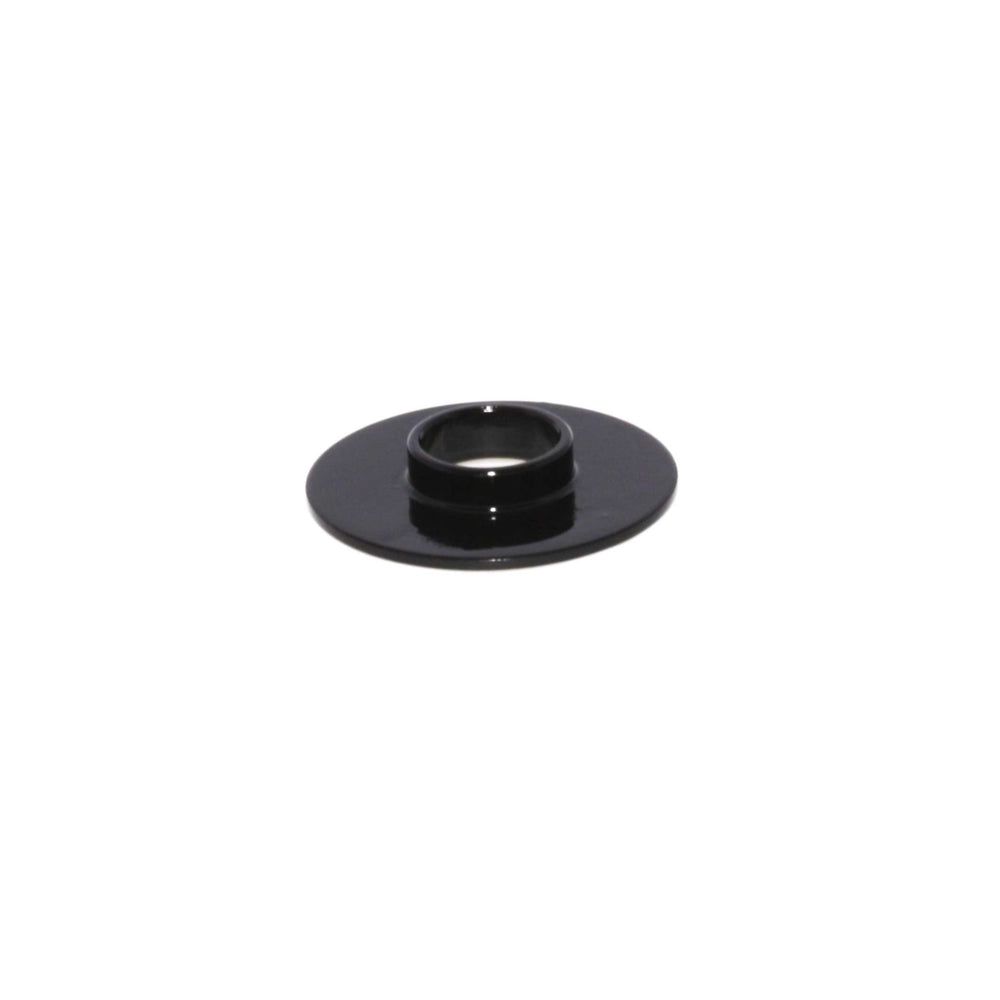 Comp Cams ID Spring Locator - 1.550" OD, .570" ID, .040" Thickness