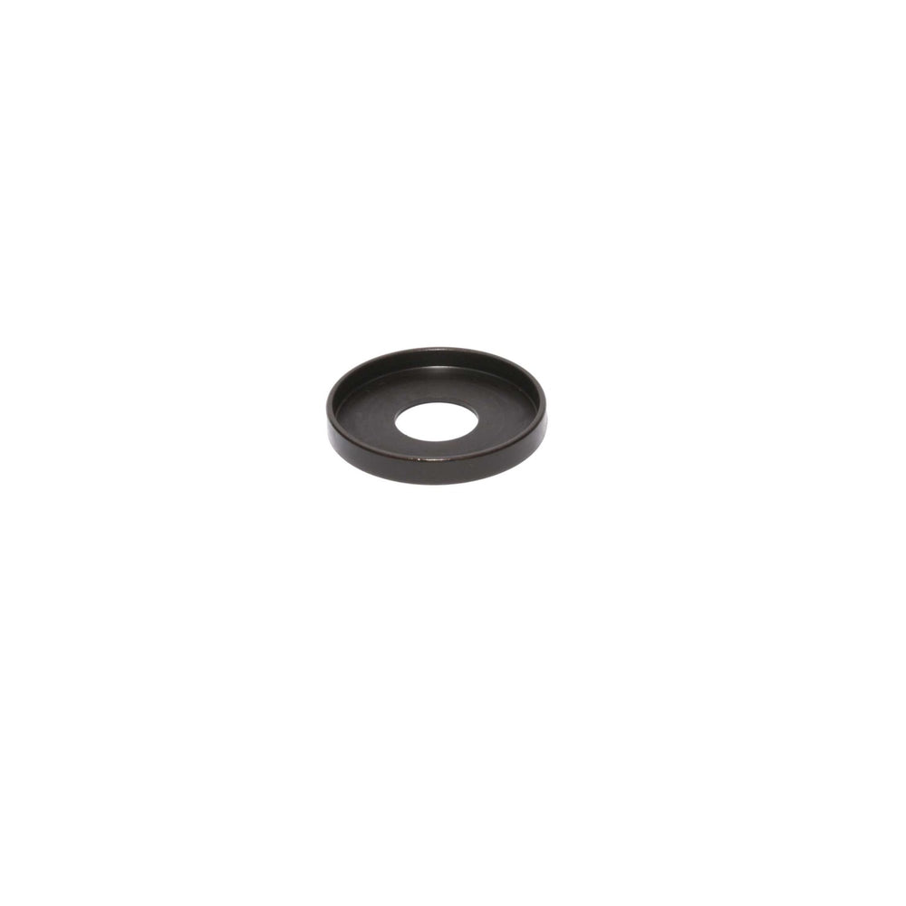 Comp Cams OD Spring Locator - 1.635" OD, .640" ID, .060" Thickness