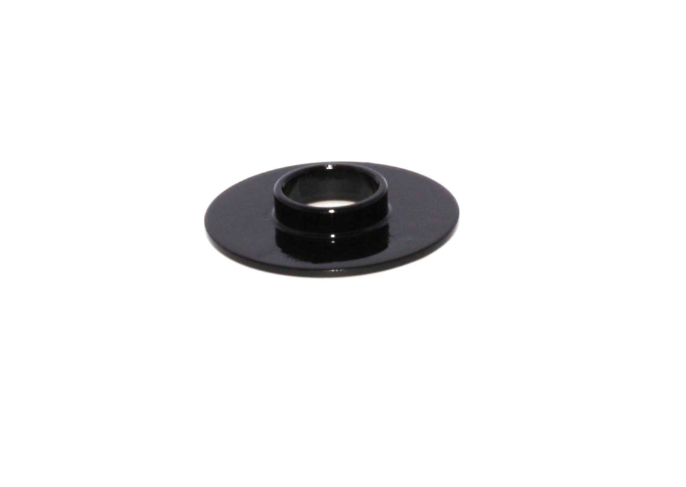Comp Cams ID Spring Locator - 1.550" OD, .570" ID, .060" Thickness 4772-1