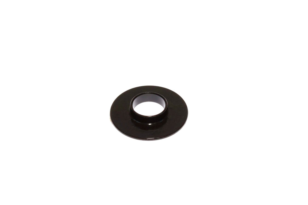 Comp Cams ID Spring Locator - 1.540" OD, .640" ID, .060" Thickness 4775-1