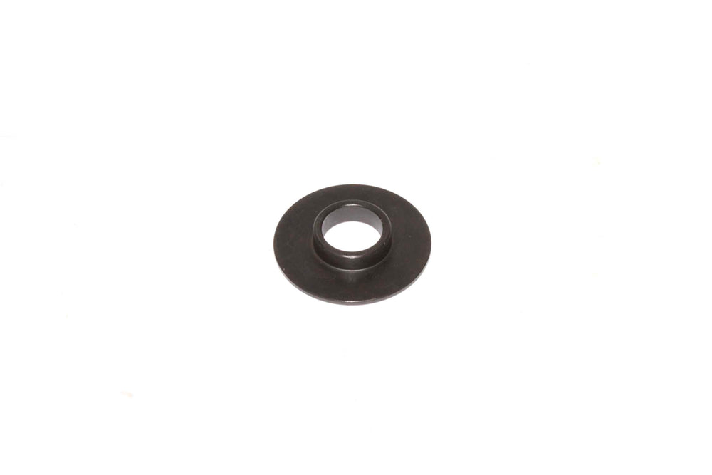Comp Cams ID Spring Locator - 1.500" OD, .570" ID, .060" Thickness