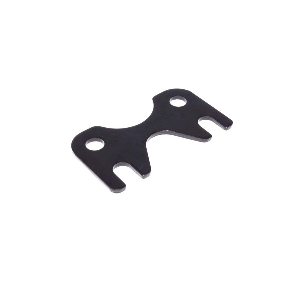 Comp Cams Flat 1 Piece Guide Plate for GM LS w/ 5/16" Pushrod and 8mm Stud