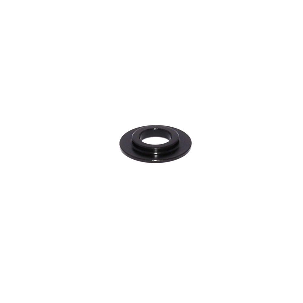 Comp Cams ID Spring Locator - 1.300" OD, .510" ID, .060" Thickness