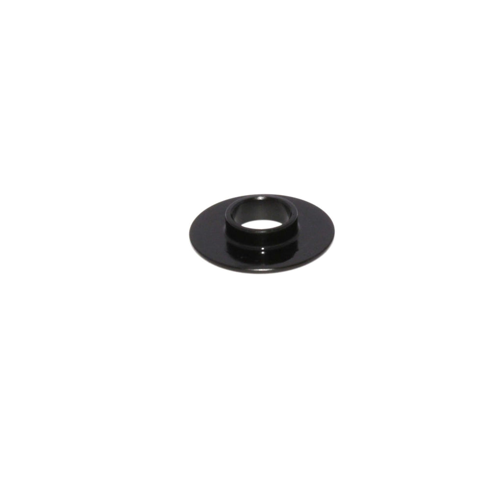 Comp Cams ID Spring Locator - 1.350" OD, .515" ID, .050" Thickness