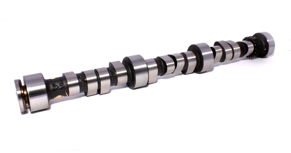 Comp Cams High Energy 215/224 Hydraulic Roller Cam for Ford 4.0L 6 Cylinder