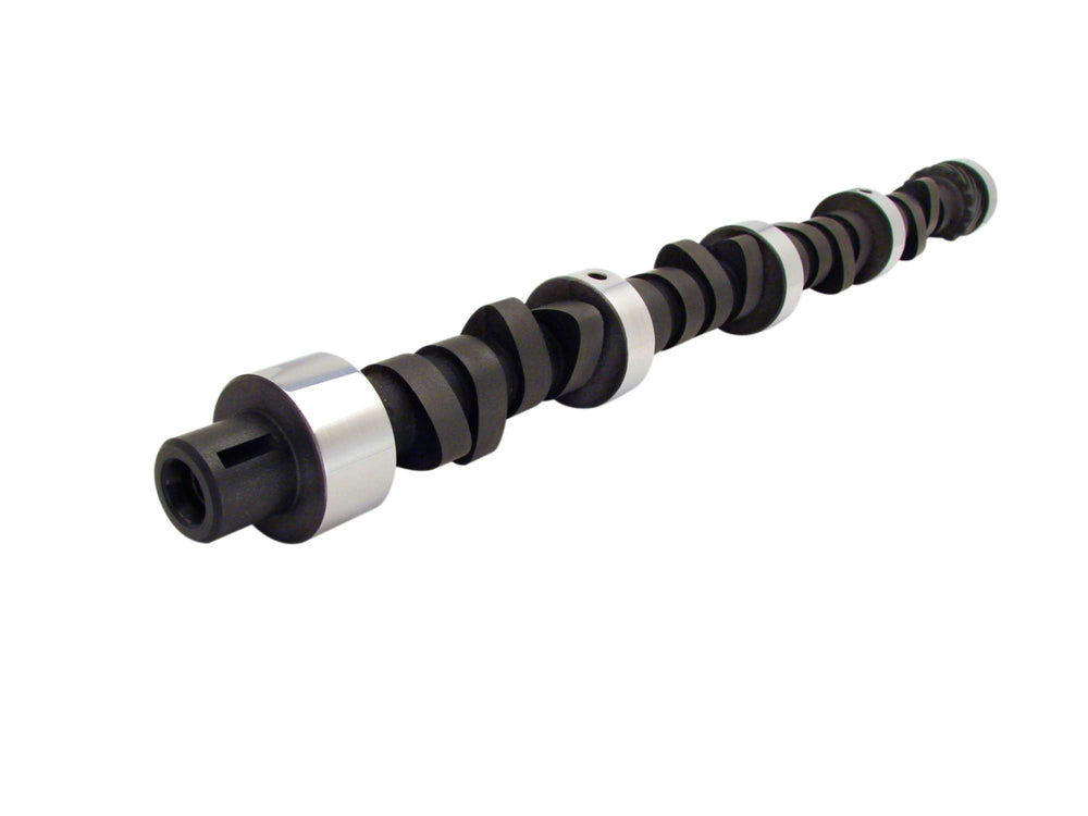 Comp Cams High Energy 206/206 Hydraulic Flat Cam for Pontiac 265-455