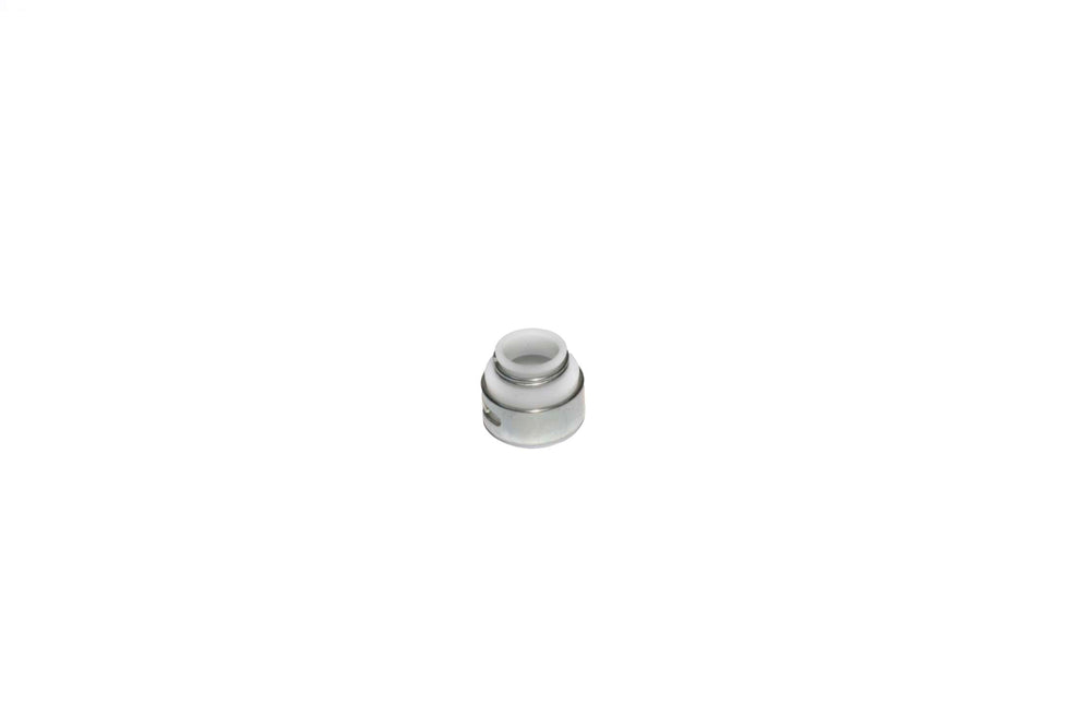 Comp Cams 1 PTFE Valve Seal for .500" Guide Size, 5/16" Valve Stem