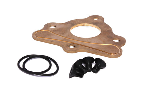 Comp Cams Factory GM LS Bronze Thrust Plate Kit