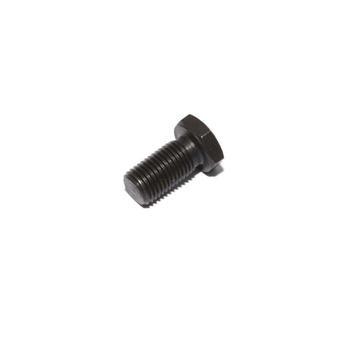 Comp Cams Engine Camshaft Bolt