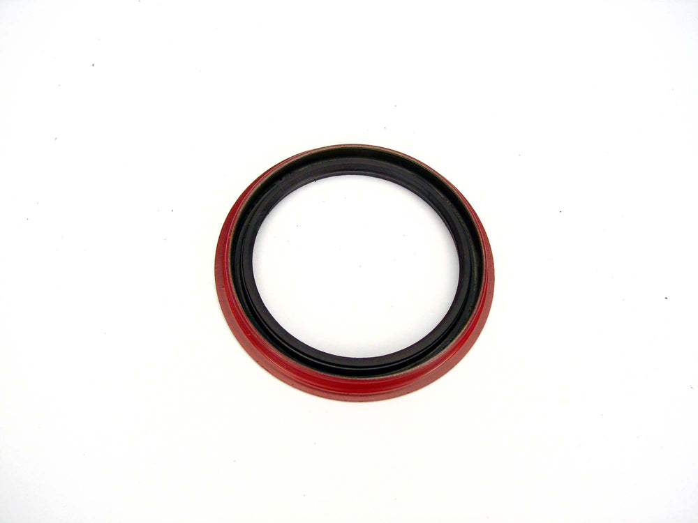 Comp Cams Lower Replacement Oil Seal for 6100 Small Block Chevrolet Dry Belt Drive System