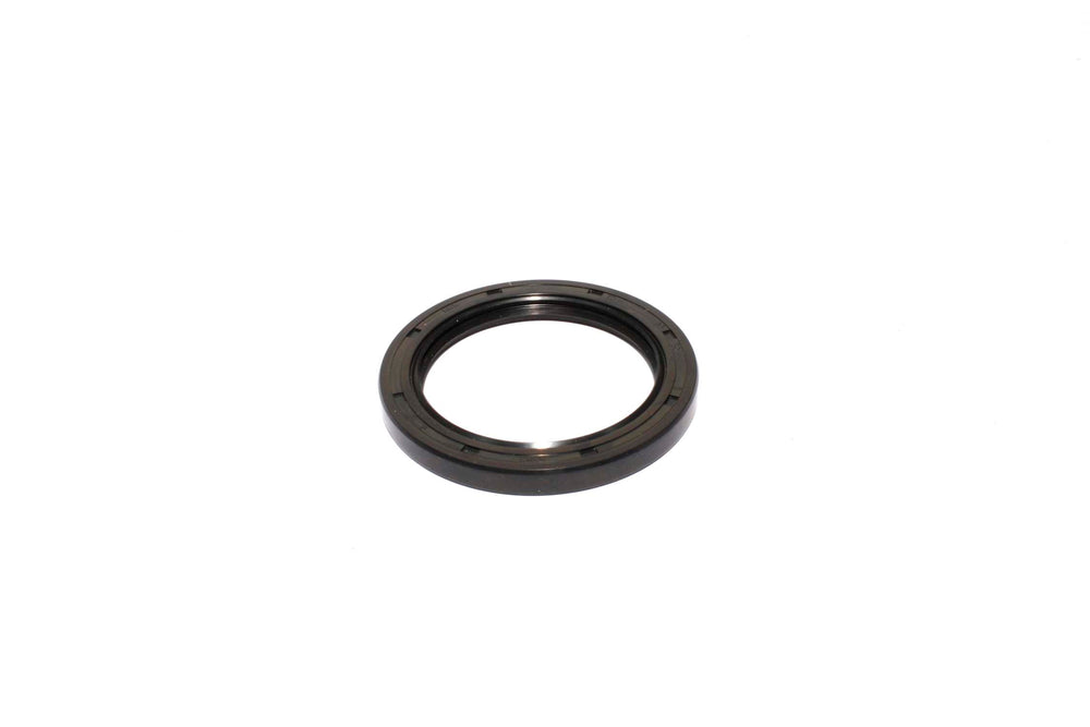 Comp Cams Lower Crank Seal for 6200 Chevrolet Big Block Belt Drive Sys