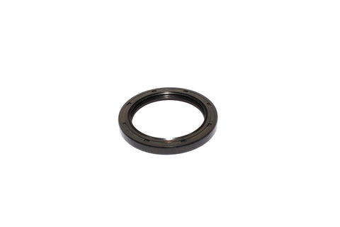 Comp Cams Lower Crank Seal for 6200 Chevrolet Big Block Belt Drive System