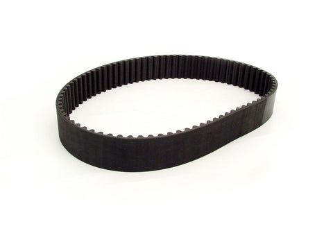 Comp Cams 81-Tooth Timing Belt for 6200 Chevrolet Big Block Belt Drive System