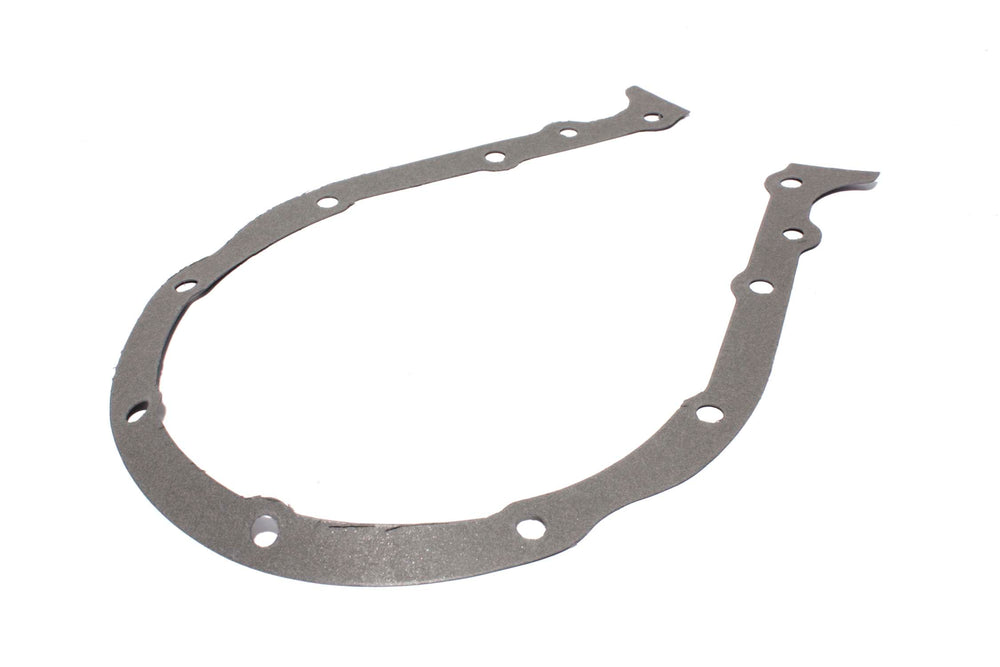 Comp Cams Timing Cover Gasket for 6200 Belt Drive