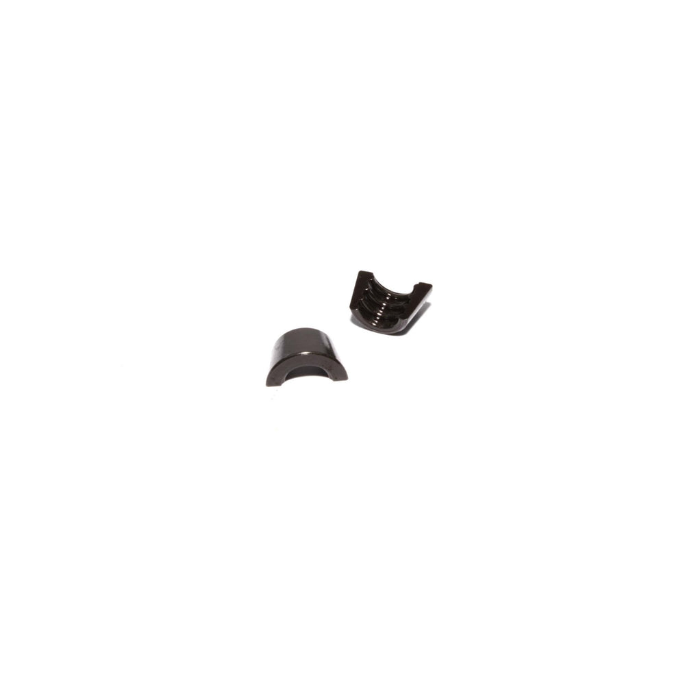 Comp Cams 10 Degree, 3/8", 4 Groove Lock for Chrysler